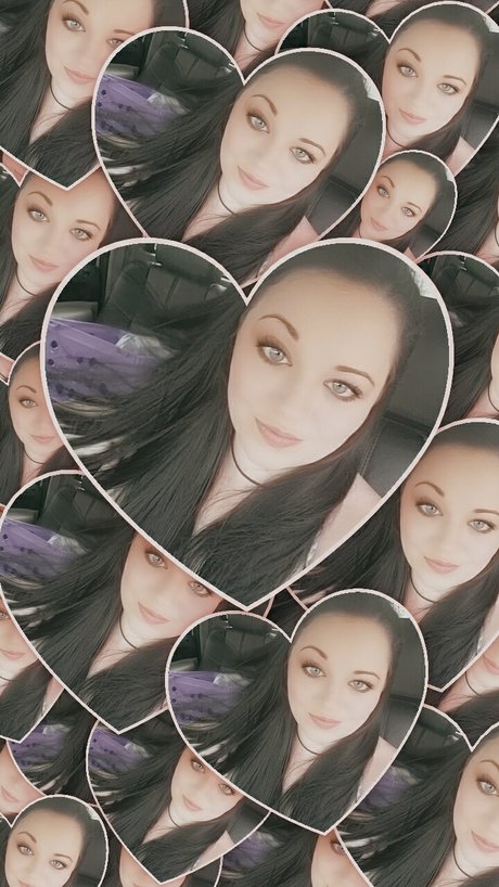 gay twink onlyfans porno images