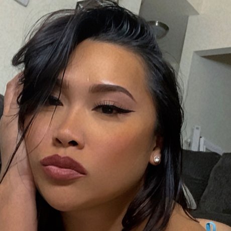 hardcore bdsm onlyfans nudes pic