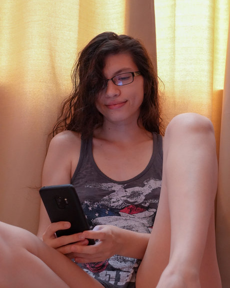 big tits lesbians onlyfans porn gallery