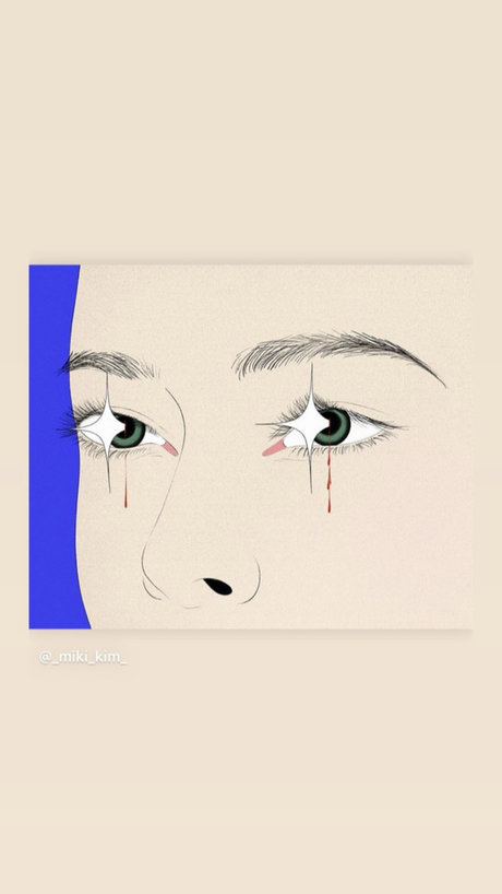 xXLaylaXx model hot picture