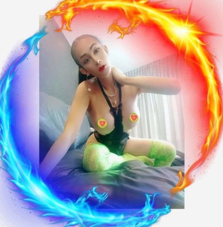 Nookkei5989 7824 big cock 7 5 hot pornstar image