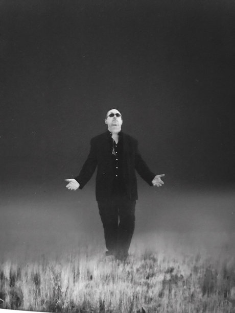 ass to mouth onlyfans hot xxx archive