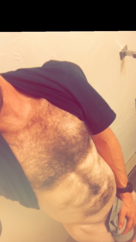 NoFaceMang pornstar top gallery