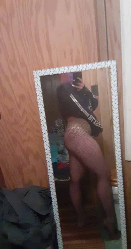 amanda flowers best model images