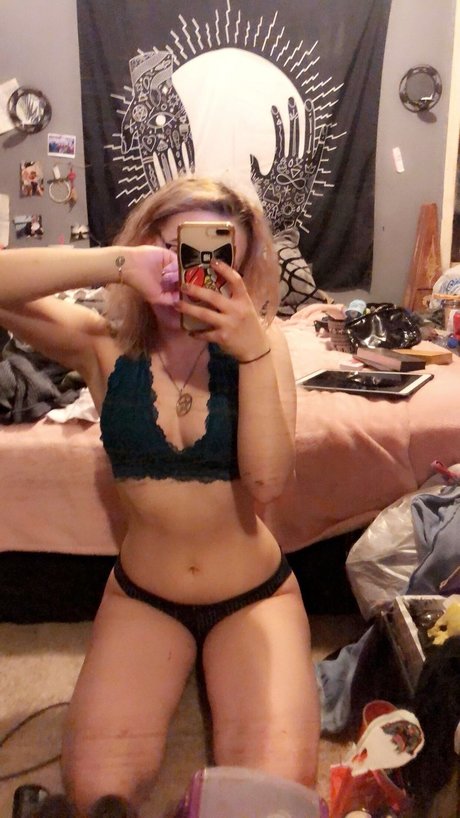 asian pantyhose onlyfans sex pic