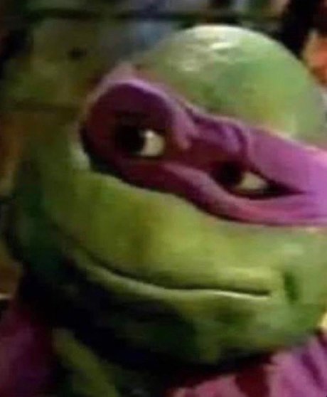 Hook sexy star pictures