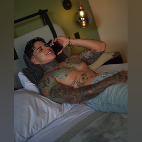 Angel Lugo_ pornstar high quality galleries