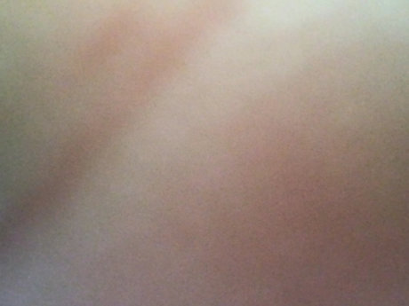 bodybuilder nude onlyfans top pic