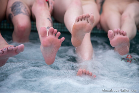 cute asian onlyfans nudes pic