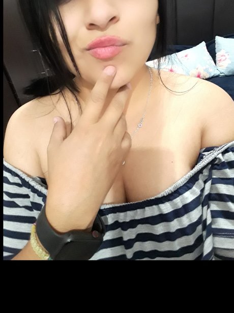 Berenice pornstar free img