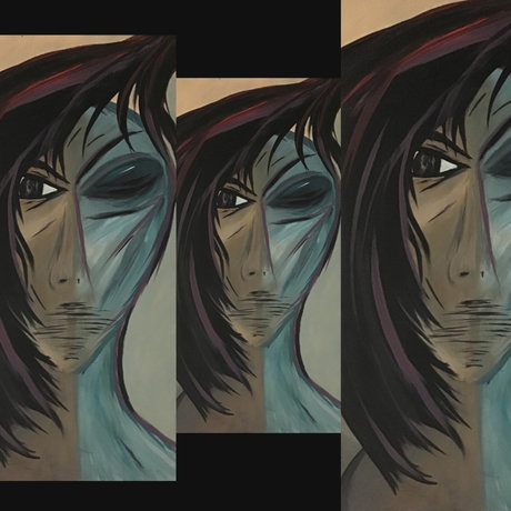 alexandramayers star picture