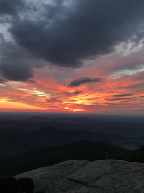 petite trans onlyfans hot naked gallery