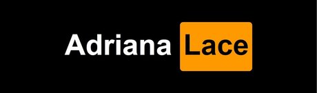 Adriana Lace nice model pics