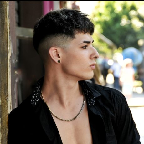 Santysexxx star perfect pics