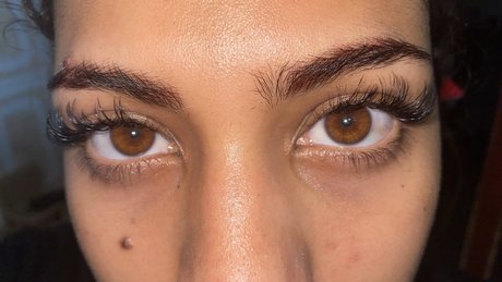 Evy_ perfect pornstar pictures