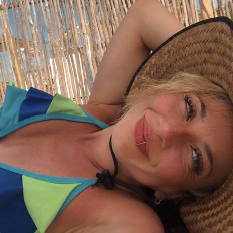 _Nutella_ model nudes picture