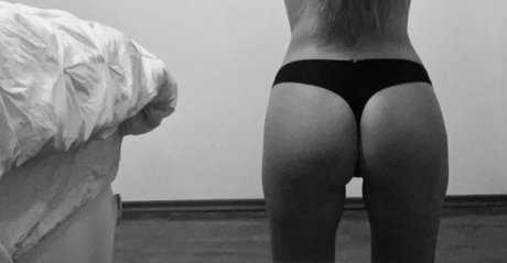 _alluringlily pretty star pics