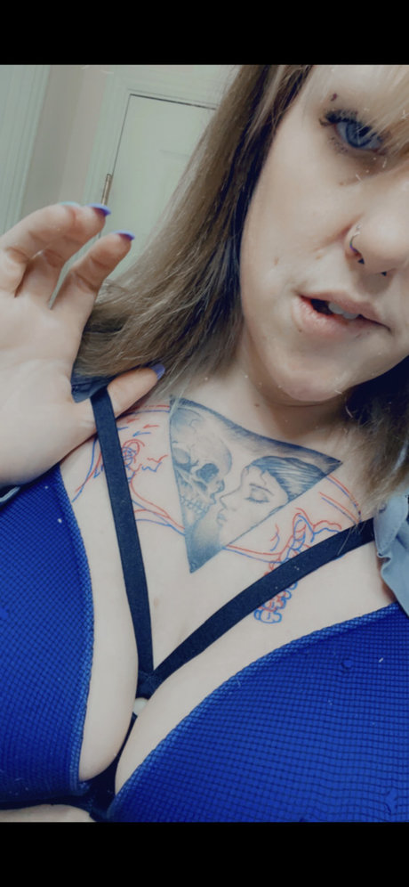 big tits lesbians onlyfans porn gallery