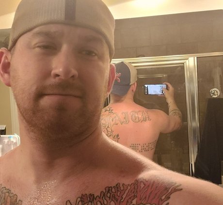 big tits pussy onlyfans beautiful nude images