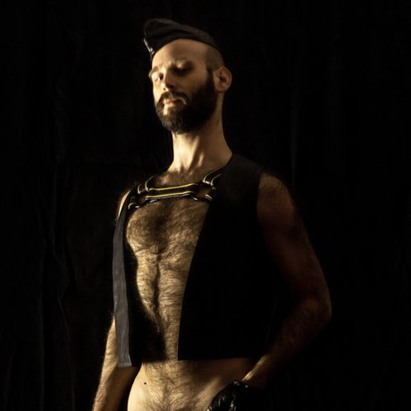 The Otter Boleyn Gurl pornstar beautiful pic