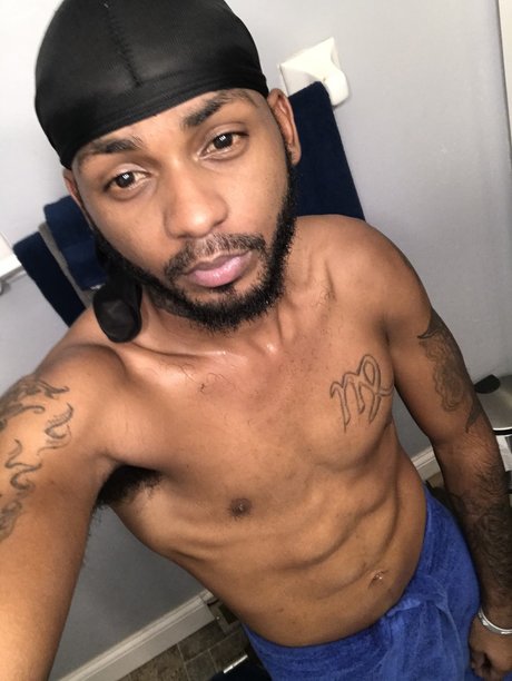 fake tits onlyfans nice photos