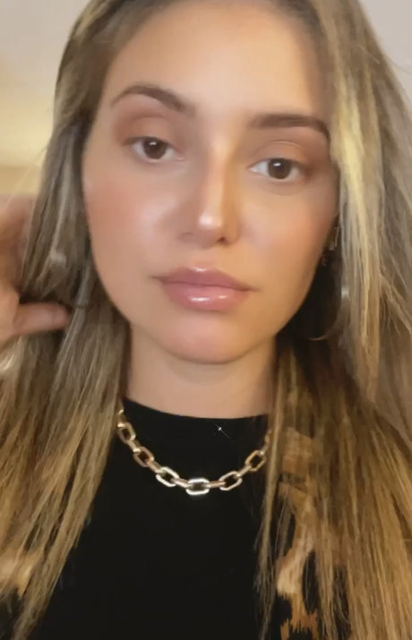 top onlyfans beautiful xxx gallery