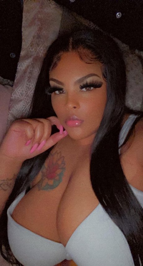 pawg trans onlyfans free pic