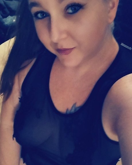 boy onlyfans nudes pic