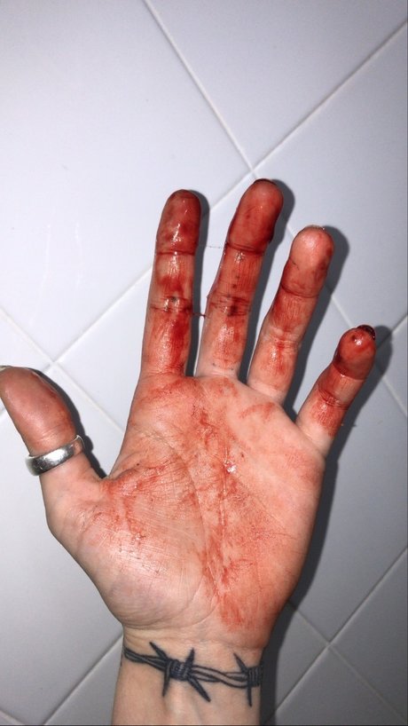 ABADEER top pornstar image