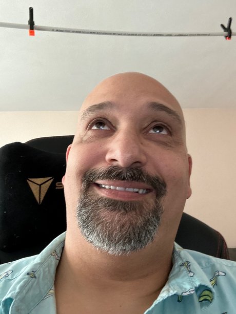 Laz nude actress photo