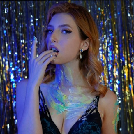 muslim onlyfans sexy xxx images