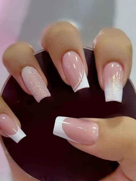 50 years old onlyfans free porn photo