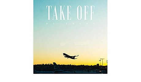 Mr herak pornstar high quality archive