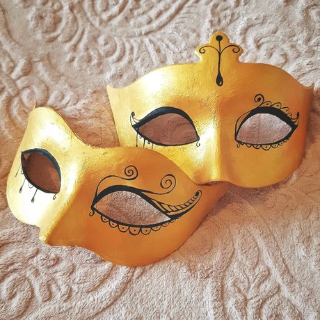 Alice and Adam star nice galleries