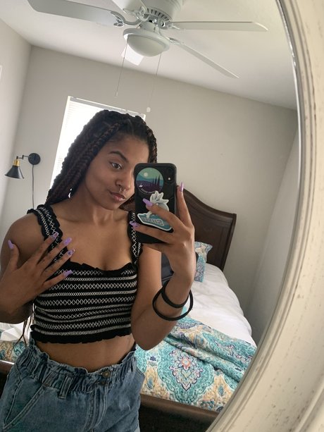 milf blowjob onlyfans beautiful naked picture