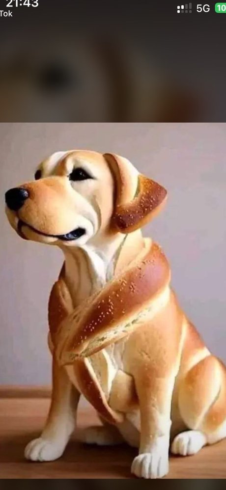 blonde cumshot onlyfans art xxx picture