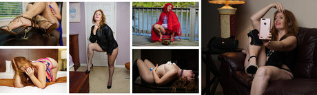 Only Christie pornstar nice photo