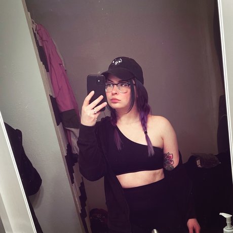 Beens pretty pornstar pics