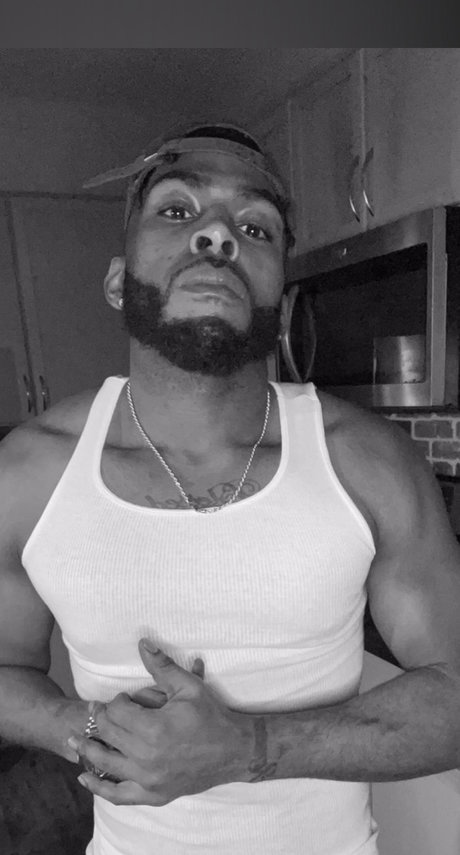 King Kunta model art picture