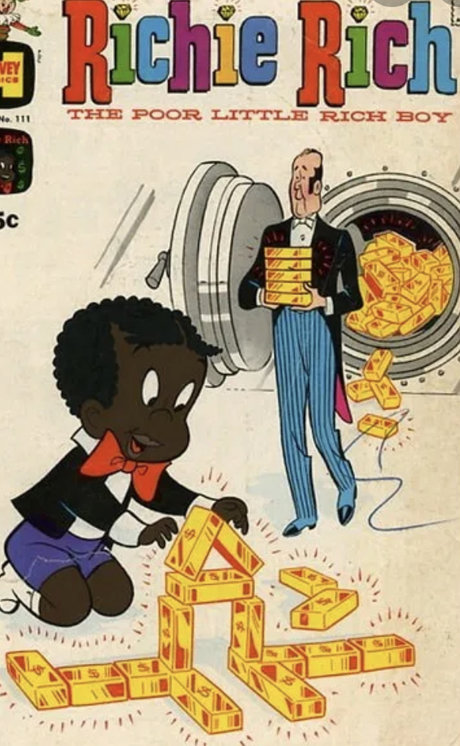 King Kunta hd model photos