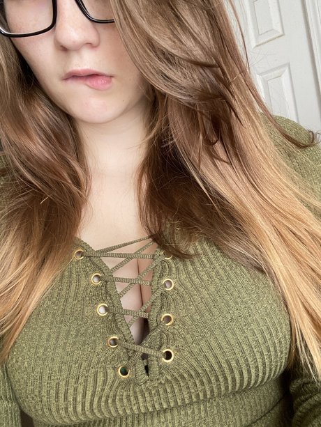 brunette petite onlyfans beautiful nude picture