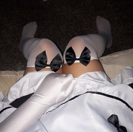 big tits brunette onlyfans beautiful naked img