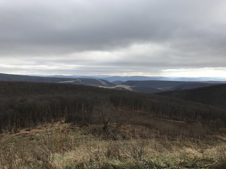 big tits xxx onlyfans art nude gallery