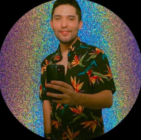 abrameduar model exclusive galleries