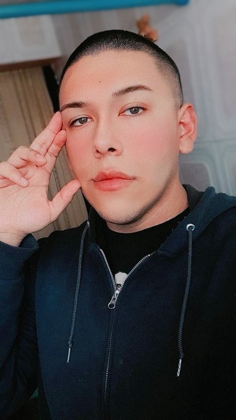 Abelort Gorse pornstar xxx photos