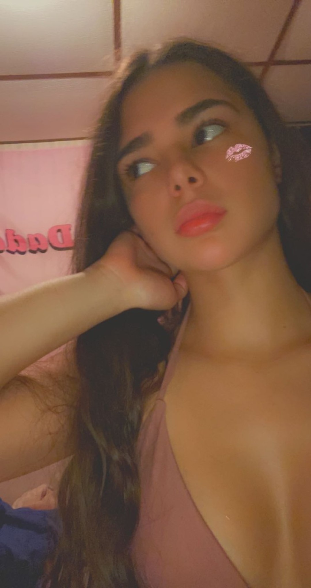 redhead teen onlyfans hot sexy photo