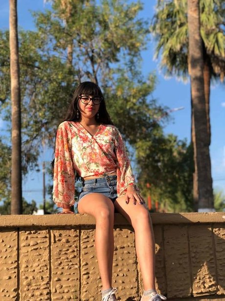 lesbian seduction onlyfans beautiful naked archive