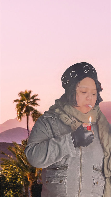 Adaeze Cornelia Anane hot pornstar photos