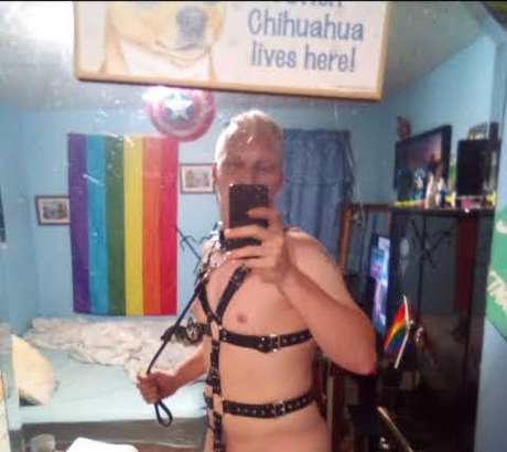 asian femboy onlyfans perfect images