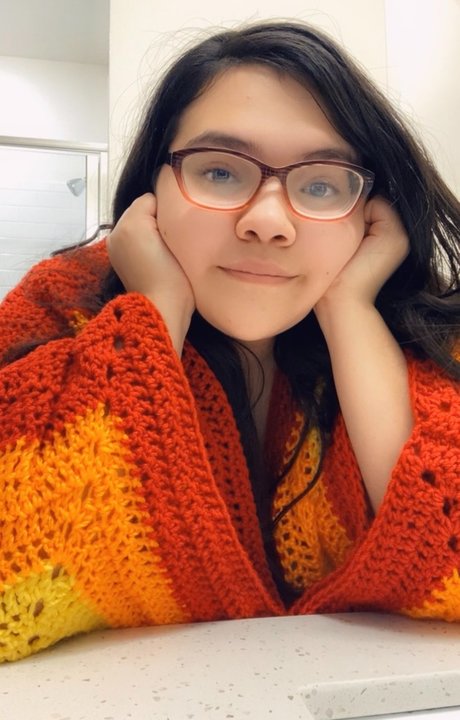 redhead pov onlyfans free porn image